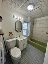 78 Falcon St #2 - Photo 1 of 1