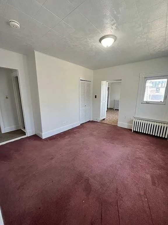 78 Falcon St #2 - Photo 5 of 12