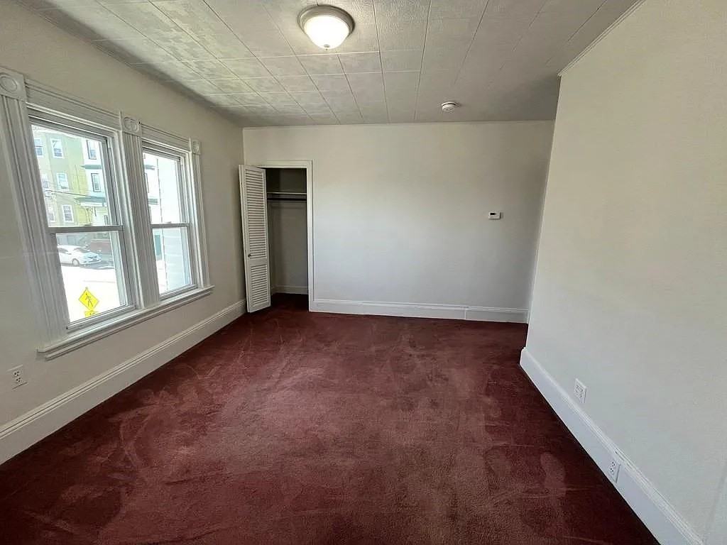 78 Falcon St #2 - Photo 6 of 12