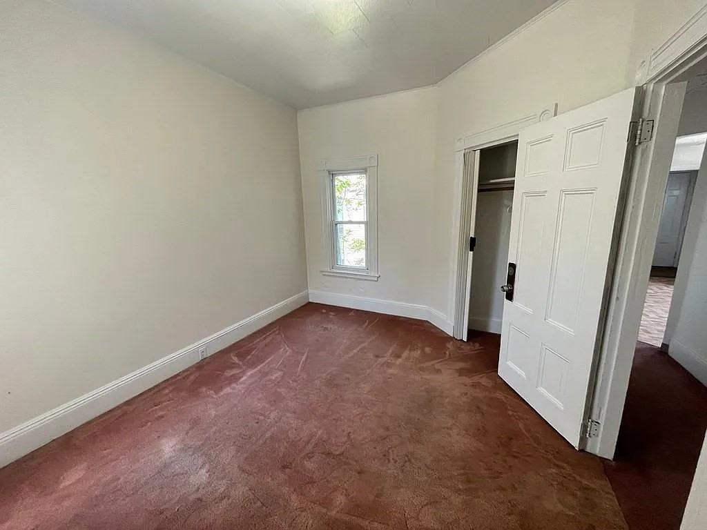 78 Falcon St #2 - Photo 7 of 12