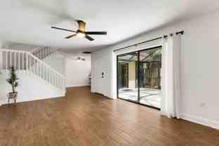 2728 5th Ct #NA - Photo 1 of 1