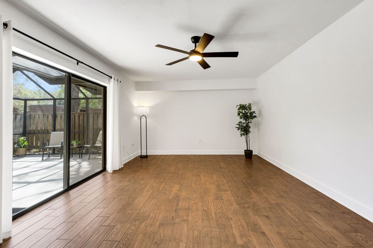 2728 5th Ct #NA - Photo 4 of 39