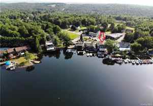 1 Horseshoe Lake Rd #2 - Photo 1 of 1