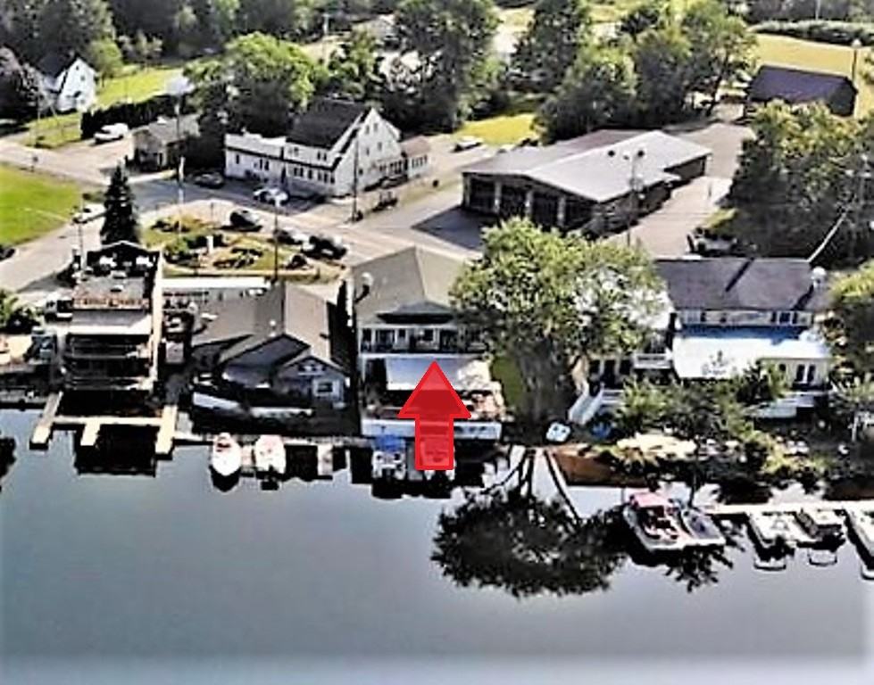 1 Horseshoe Lake Rd #2 - Photo 2 of 22