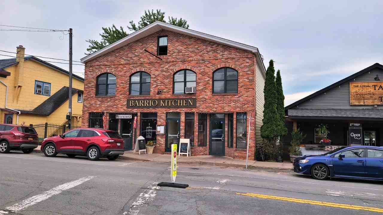 1 Horseshoe Lake Rd #2 - Photo 3 of 22