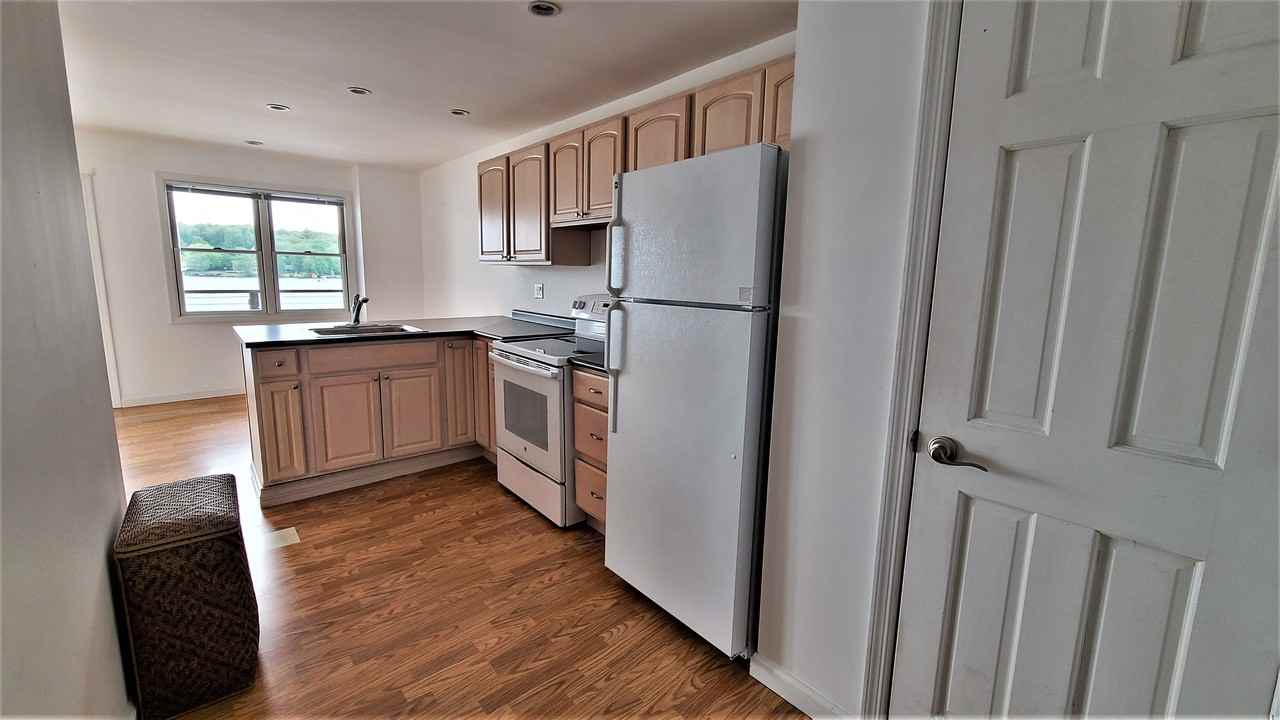 1 Horseshoe Lake Rd #2 - Photo 4 of 22