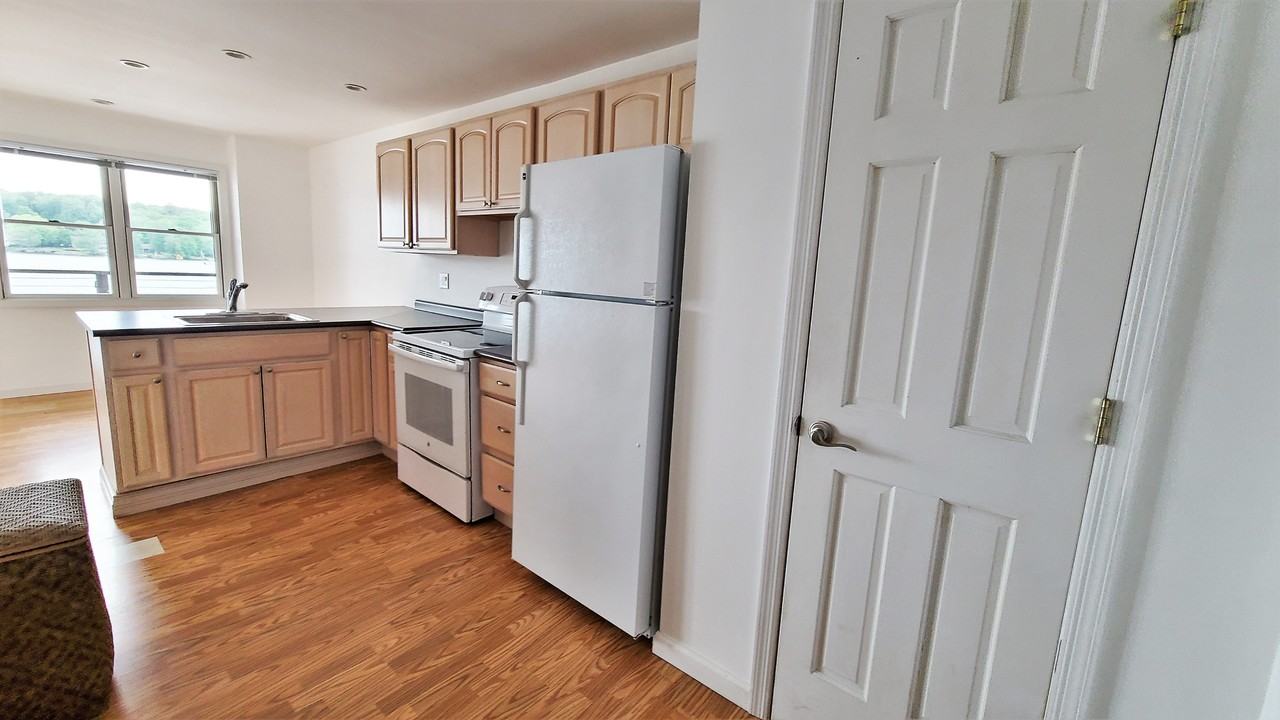 1 Horseshoe Lake Rd #2 - Photo 5 of 22