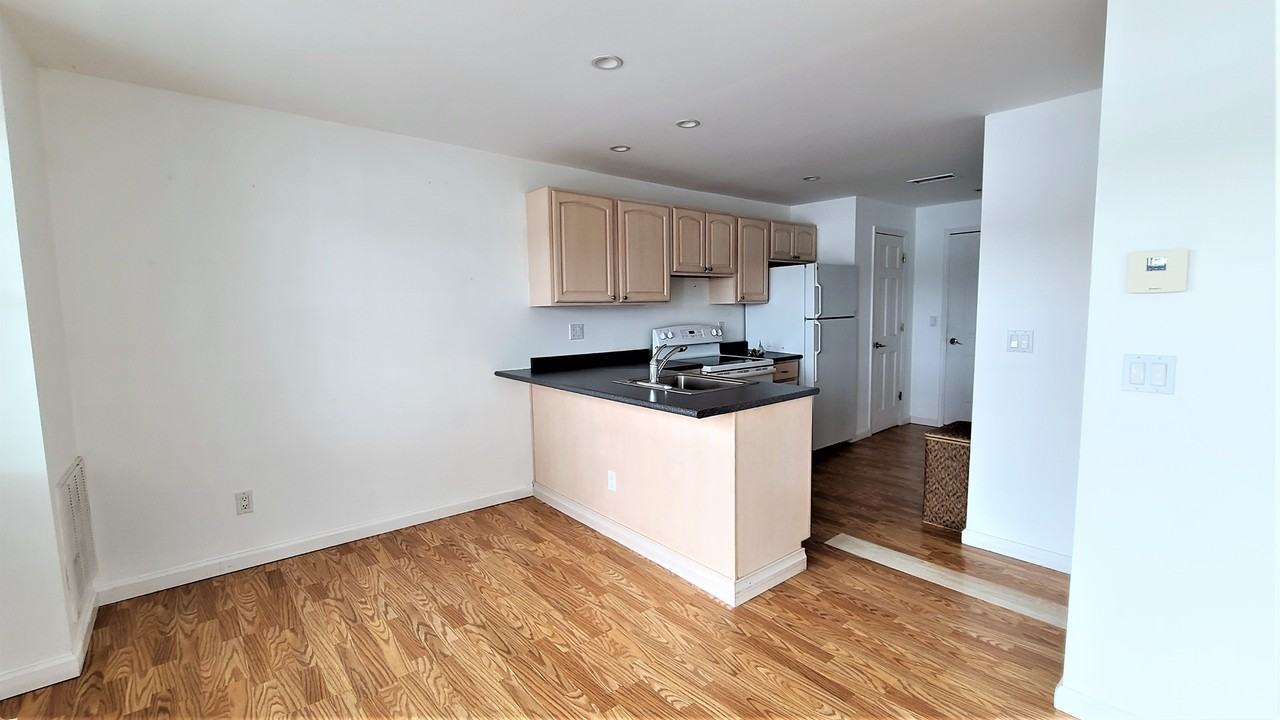 1 Horseshoe Lake Rd #2 - Photo 6 of 22