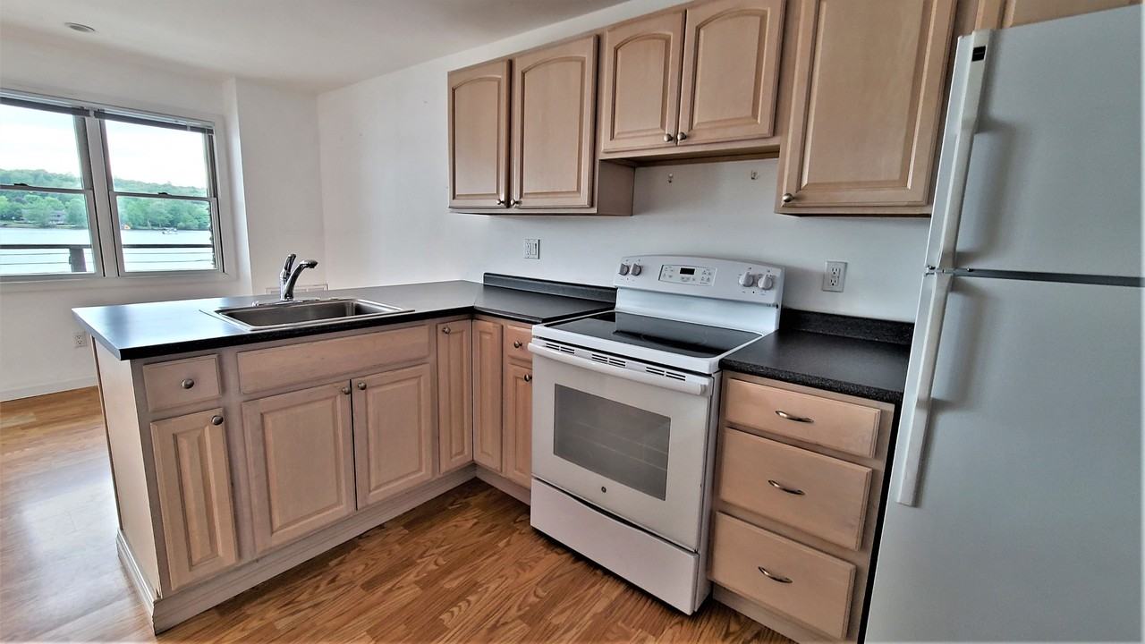 1 Horseshoe Lake Rd #2 - Photo 7 of 22