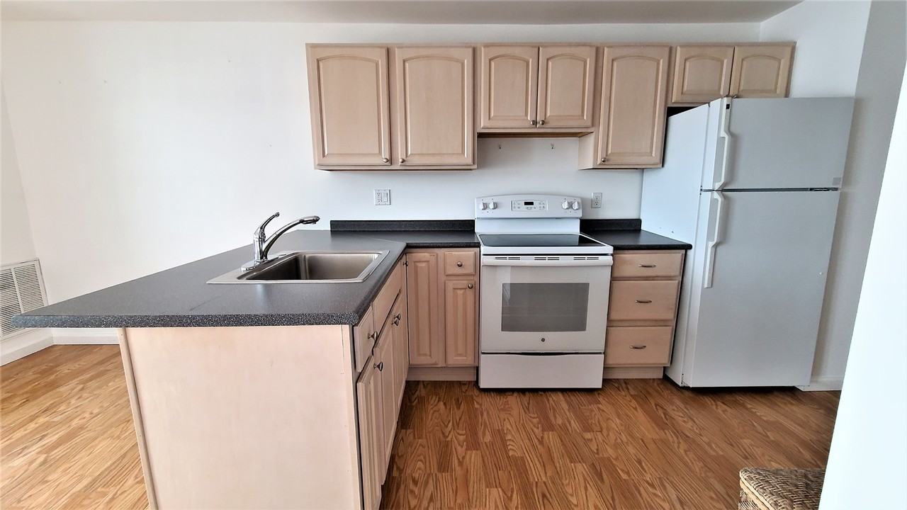 1 Horseshoe Lake Rd #2 - Photo 7 of 21