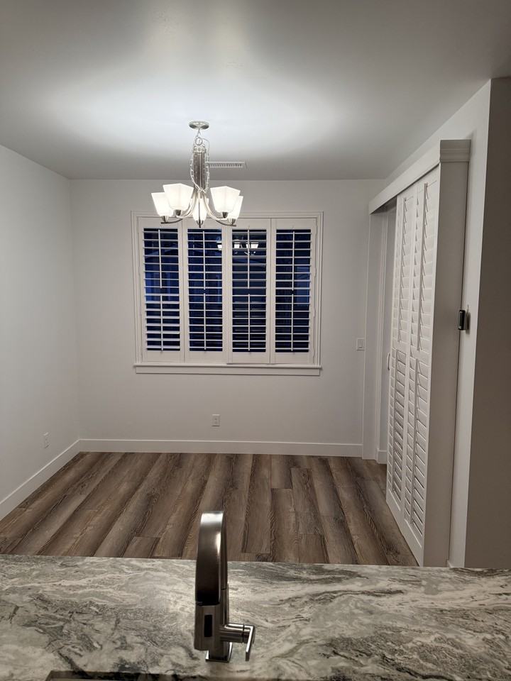 2933 W Putnam Dr #NA - Photo 3 of 12