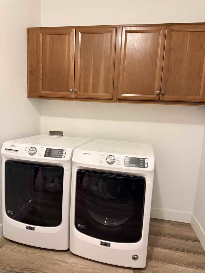 2933 W Putnam Dr #NA - Photo 6 of 12