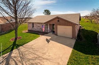 429 Southland St #NA - Photo 1 of 1