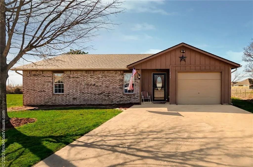 429 Southland St #NA - Photo 2 of 19