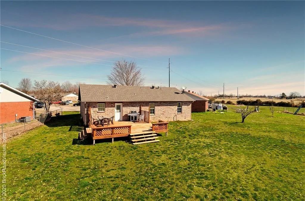 429 Southland St #NA - Photo 3 of 19