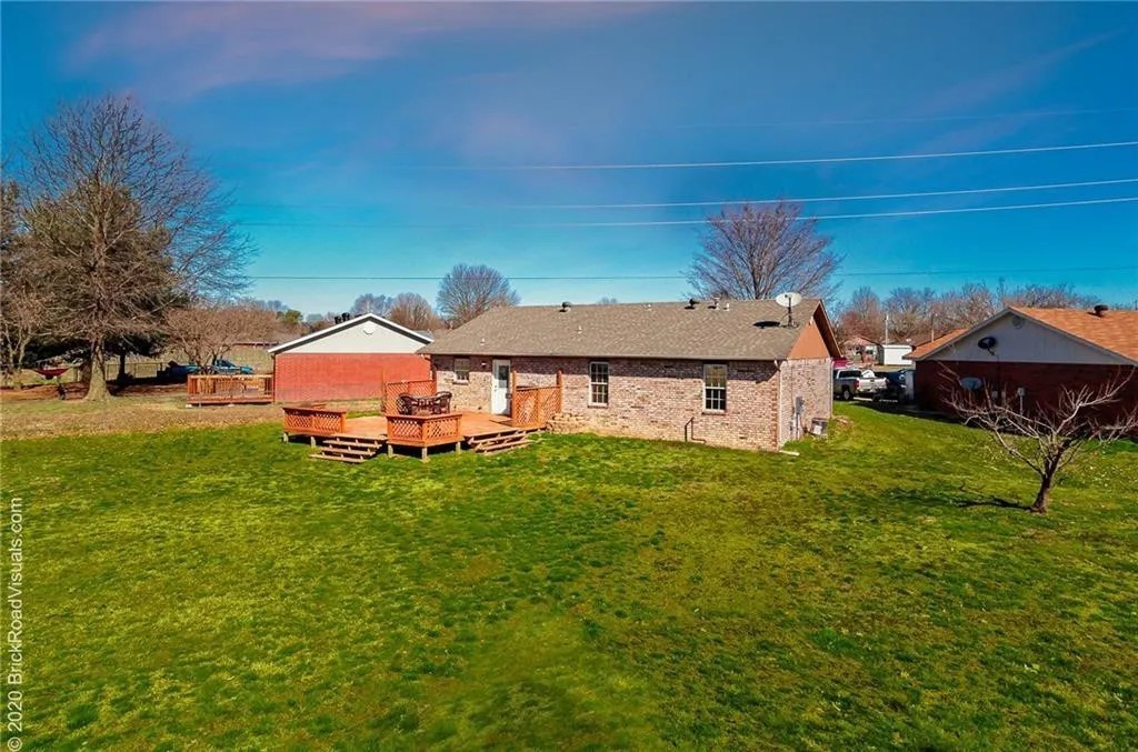 429 Southland St #NA - Photo 4 of 19