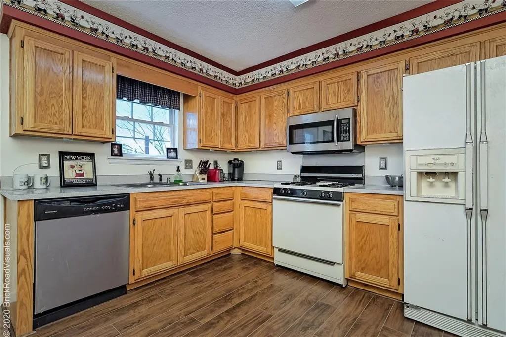 429 Southland St #NA - Photo 5 of 19