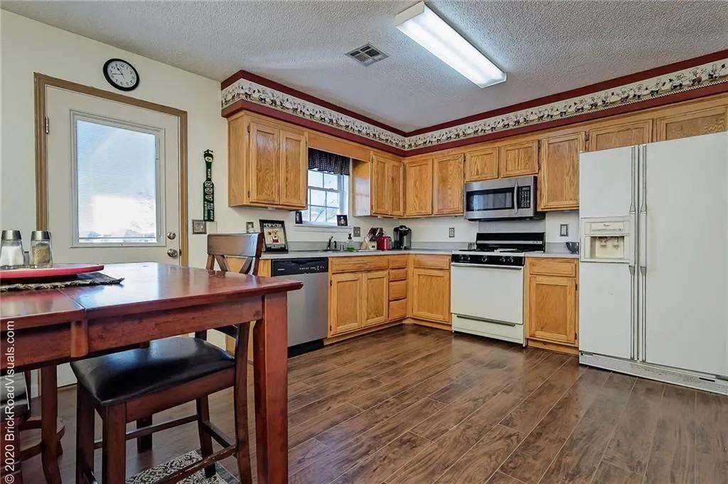 429 Southland St #NA - Photo 6 of 19