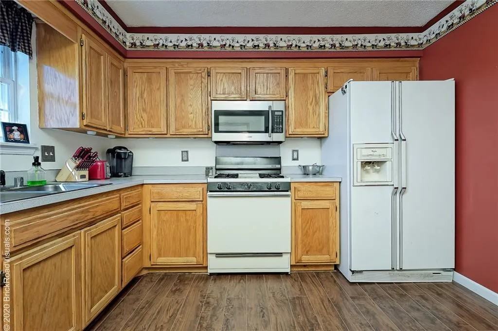 429 Southland St #NA - Photo 7 of 19