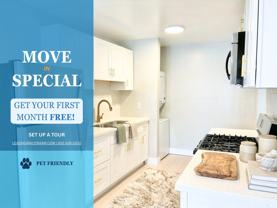 342 W Willetta St #1 - Photo 1 of 1