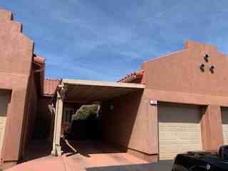 209 Columbine Ct #NEPH - Photo 3 of 16