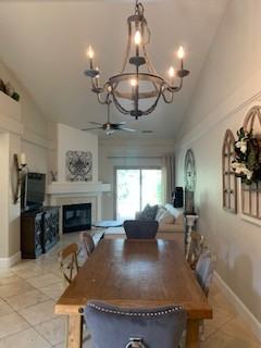 209 Columbine Ct #NEPH - Photo 4 of 16