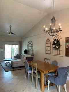 209 Columbine Ct #NEPH - Photo 5 of 16