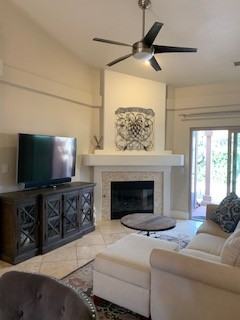 209 Columbine Ct #NEPH - Photo 6 of 16