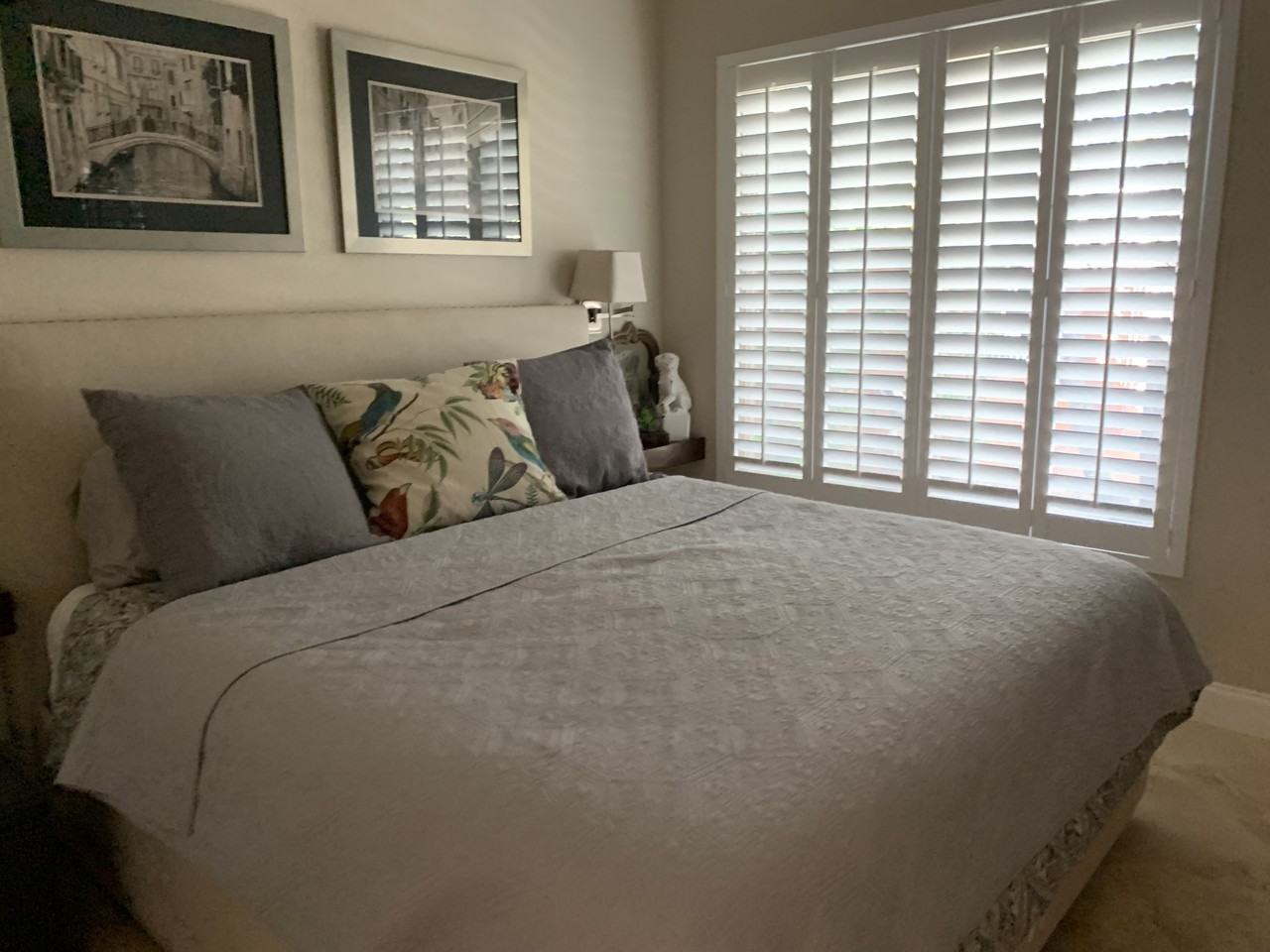 209 Columbine Ct #NEPH - Photo 7 of 16