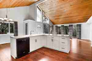 featured image of 2195 Crozer St Nw #NA