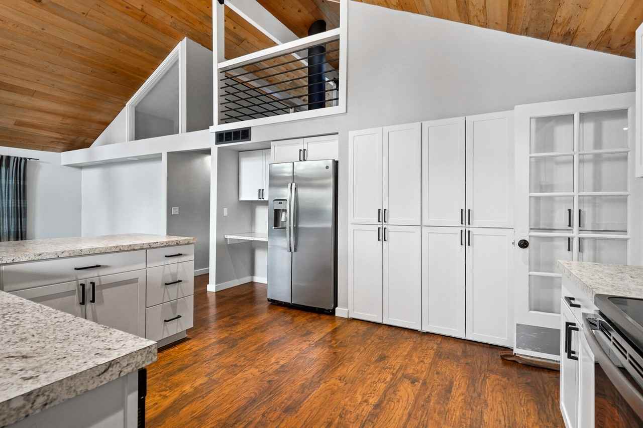 2195 Crozer St Nw #NA - Photo 2 of 37