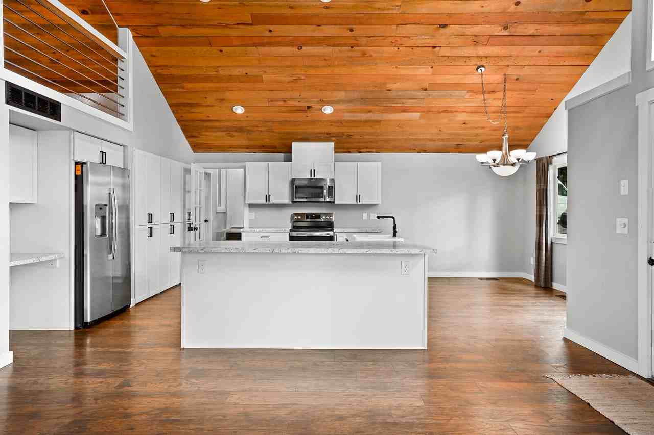 2195 Crozer St Nw #NA - Photo 3 of 37