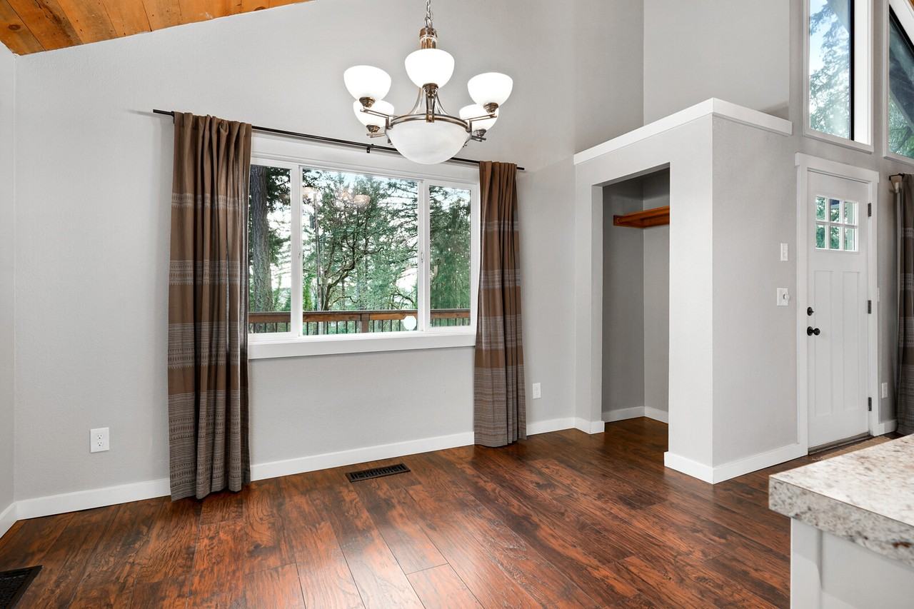 2195 Crozer St Nw #NA - Photo 6 of 37