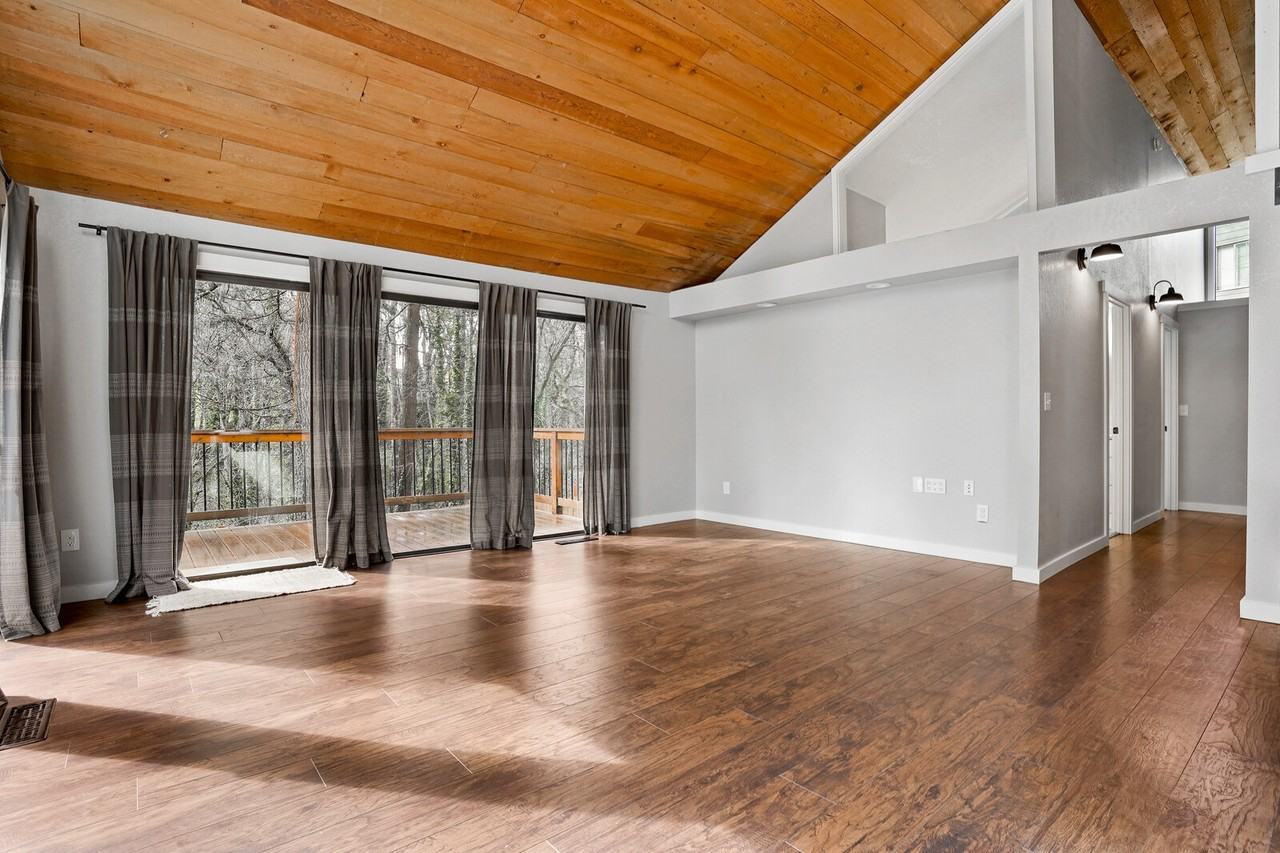 2195 Crozer St Nw #NA - Photo 7 of 37