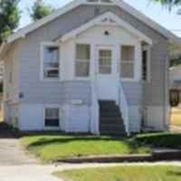 featured image of 1749 S Poplar St #NA