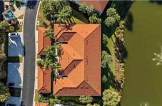 23810 Costa Del Sol Rd #203 - Photo 1 of 1