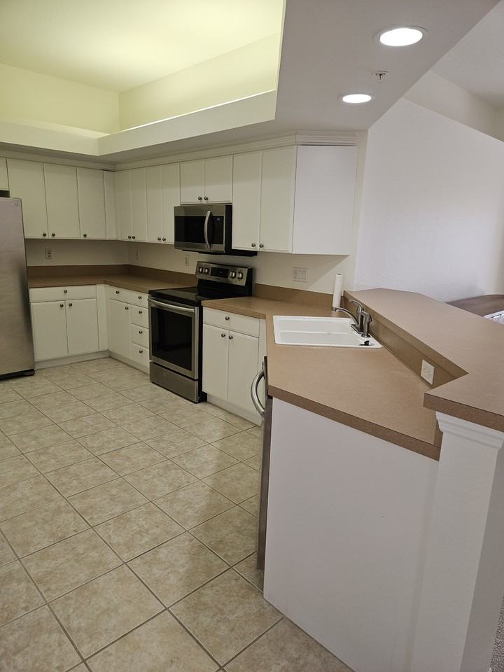 23810 Costa Del Sol Rd #203 - Photo 2 of 35