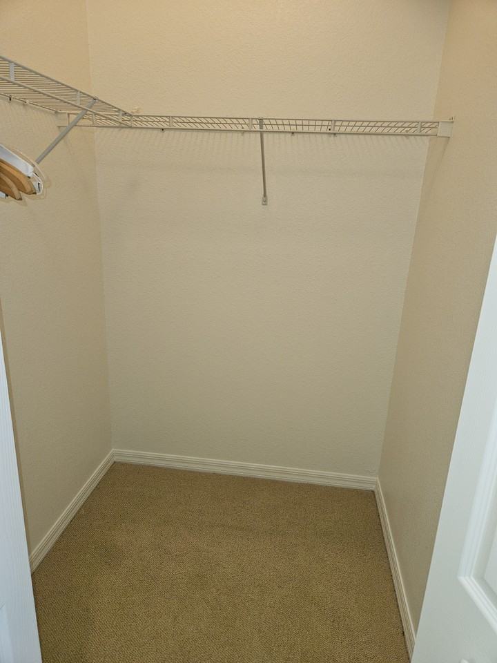 23810 Costa Del Sol Rd #203 - Photo 3 of 35