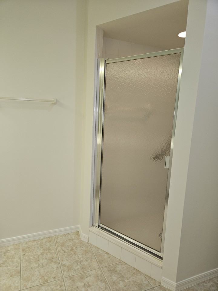 23810 Costa Del Sol Rd #203 - Photo 4 of 35