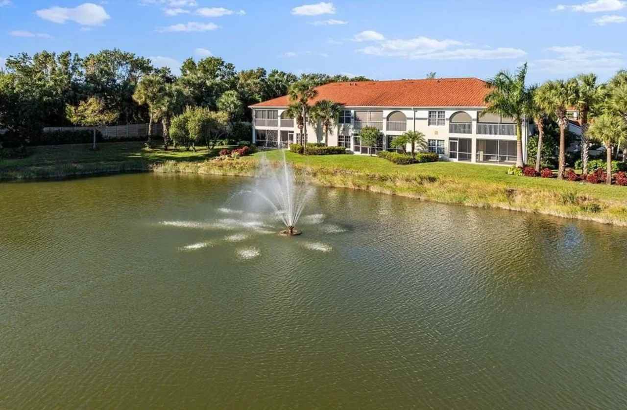 23810 Costa Del Sol Rd #203 - Photo 6 of 35