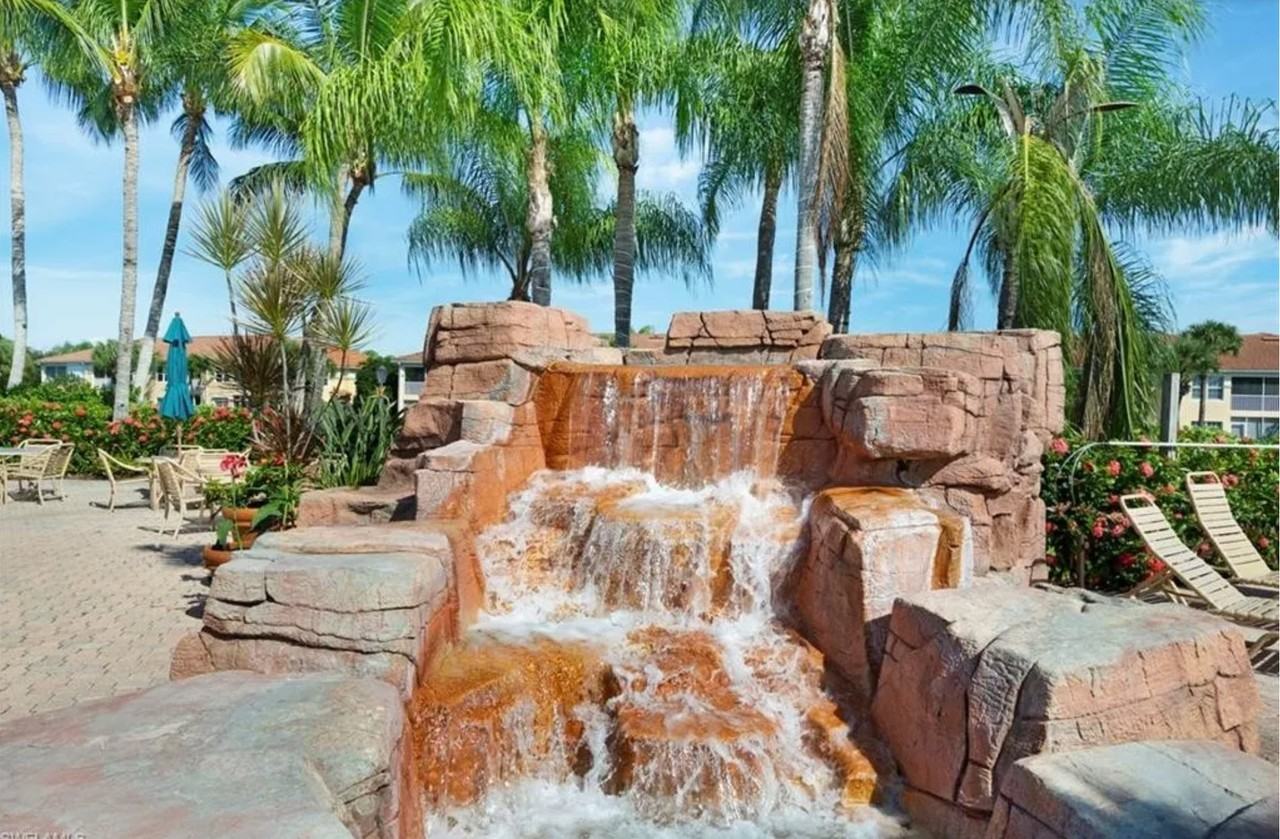 23810 Costa Del Sol Rd #203 - Photo 7 of 35