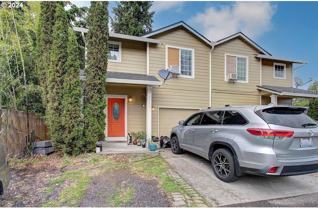 Ne Stapleton Rd #2012 - Photo 1 of 1