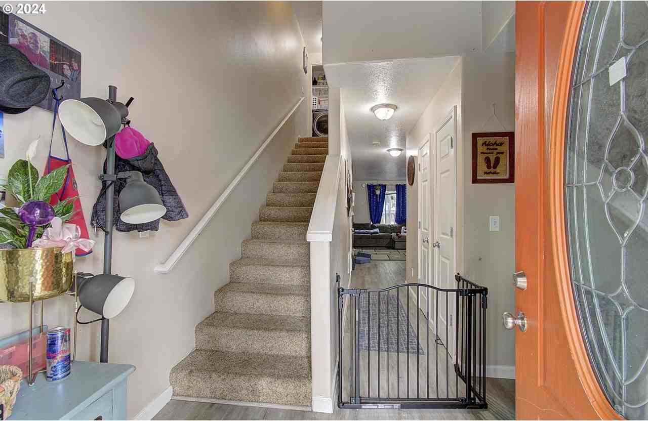 Ne Stapleton Rd #2012 - Photo 2 of 21