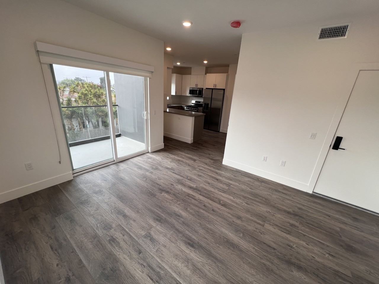 12401 Matteson Ave #301 - Photo 2 of 10