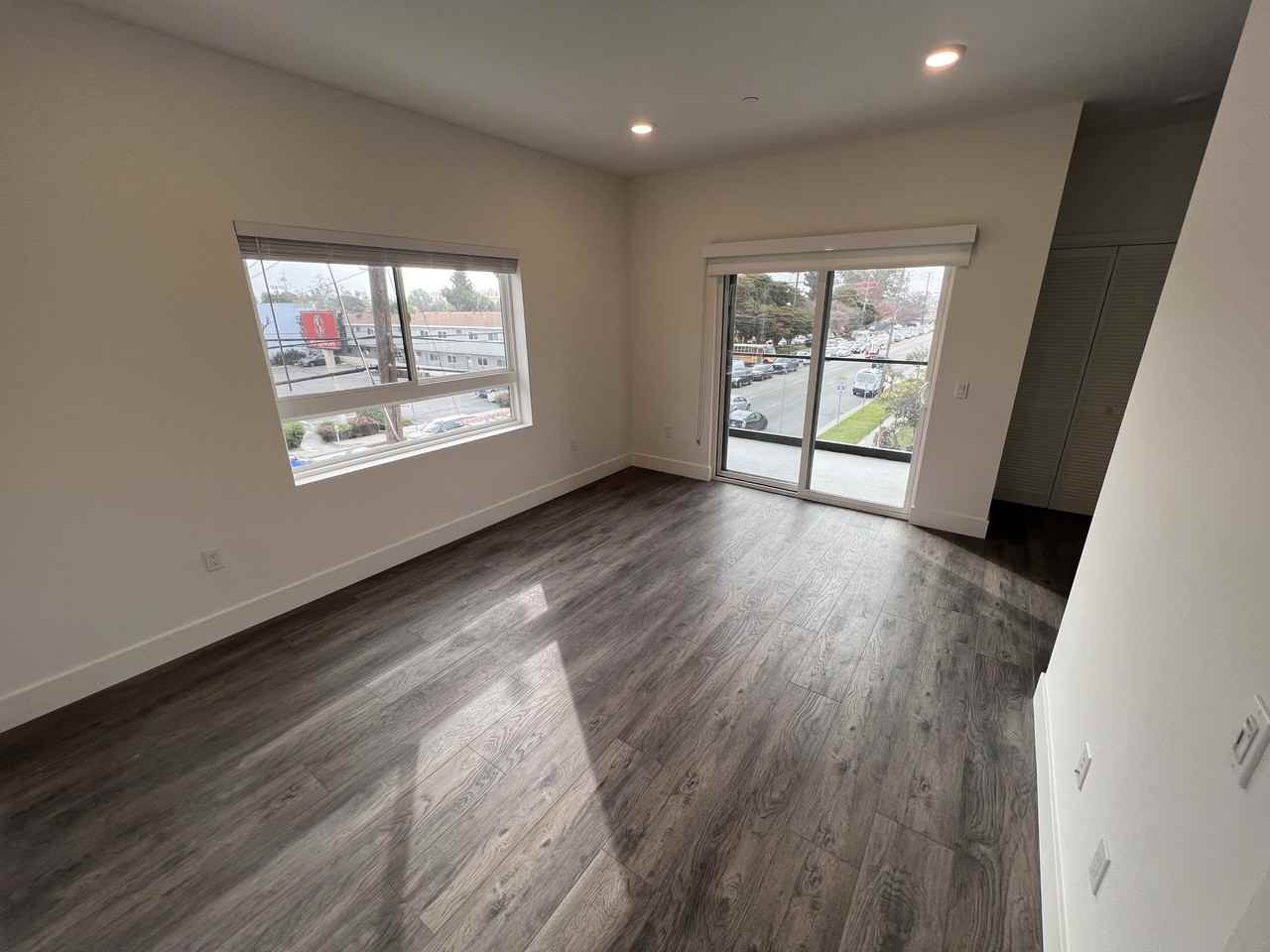 12401 Matteson Ave #301 - Photo 3 of 10