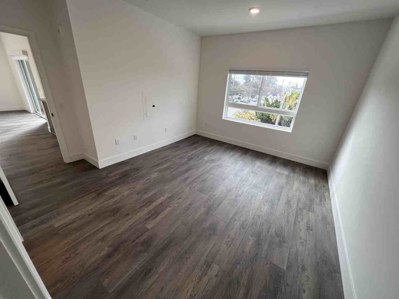 12401 Matteson Ave #301 - Photo 4 of 10