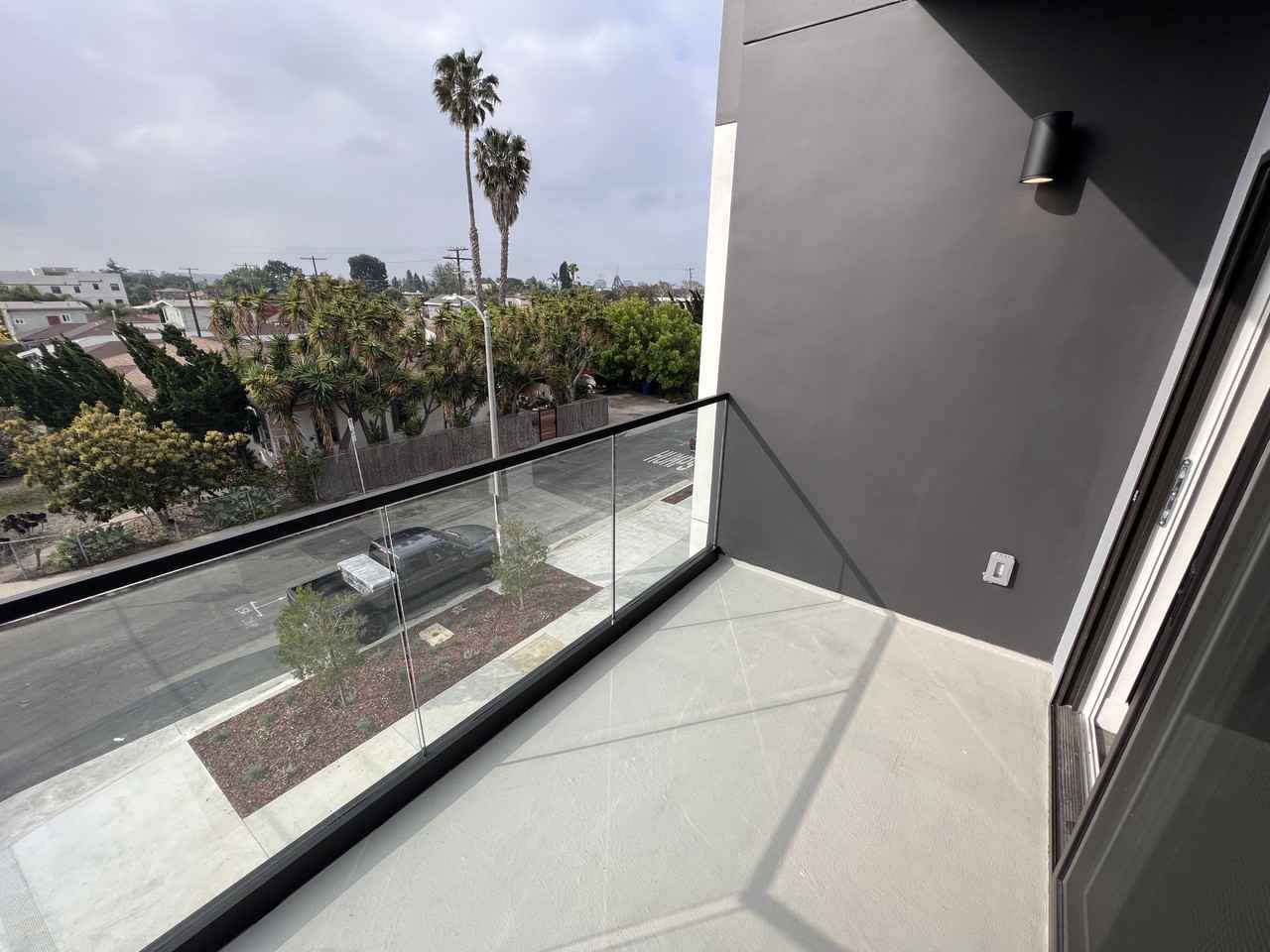 12401 Matteson Ave #301 - Photo 5 of 10