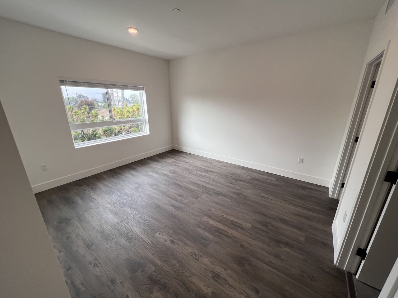 12401 Matteson Ave #301 - Photo 6 of 10