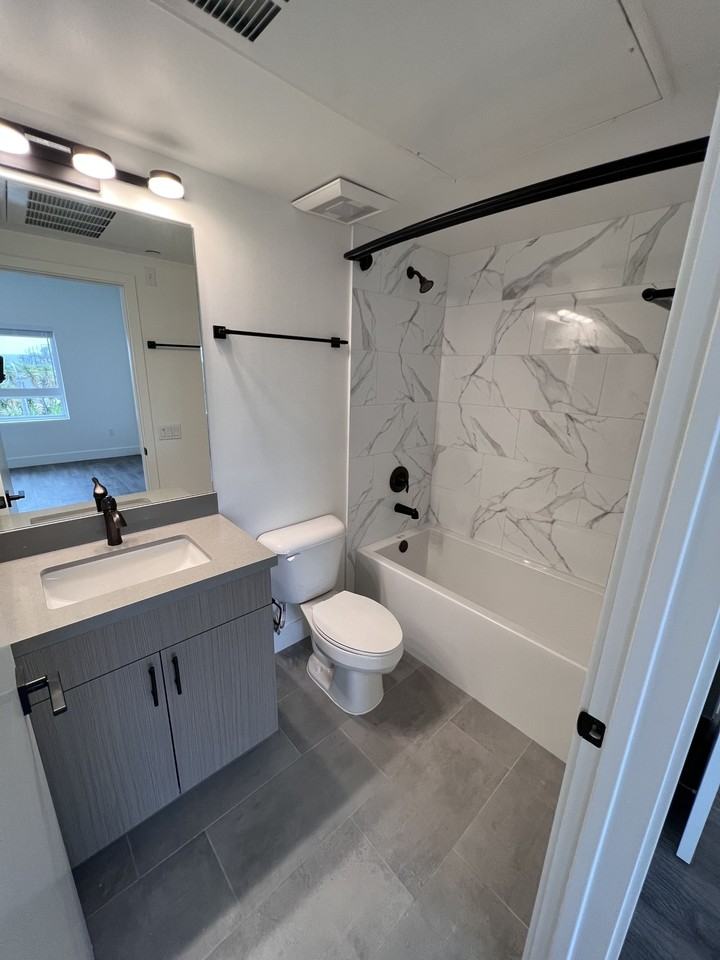 12401 Matteson Ave #301 - Photo 7 of 10