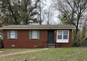 59 Craig St #NA - Photo 1 of 1